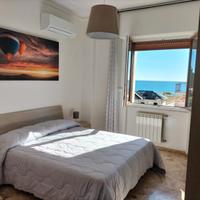 Appartamento uso vacanza