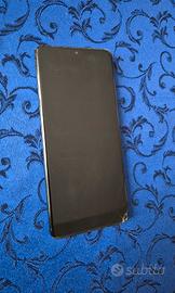 samsung galaxy s 20 +