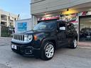 jeep-renegade-1-6-mjt-120cv-limited-tetto-apribile