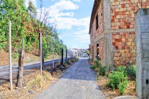 CASA INDIPENDENTE A BOTRICELLO