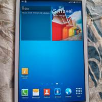 Samsung Galaxy Tab 3