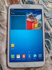 Samsung Galaxy Tab 3