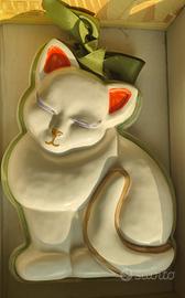 Thun formella Gatto con scatola 