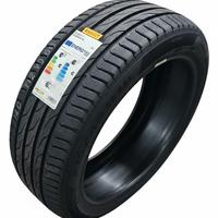 4 pneumatici nuovi pirelli 215/45 r18 93y pn32550