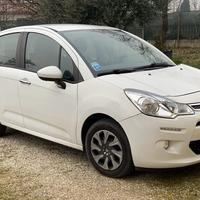 Citroen C 3