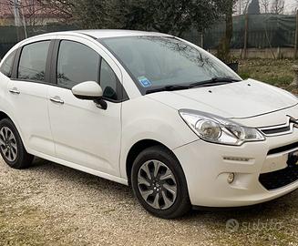 Citroen C 3