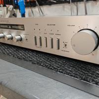 Amplificatore Nikko NA-500 Vintage(1991)