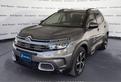 Citroën C5 Aircross 1.5 bluehdi Shine s&s 130...