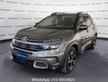 Citroën C5 Aircross 1.5 bluehdi Shine s&s 130...