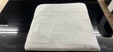 Copri materasso a sacco