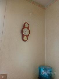 arredo casa 