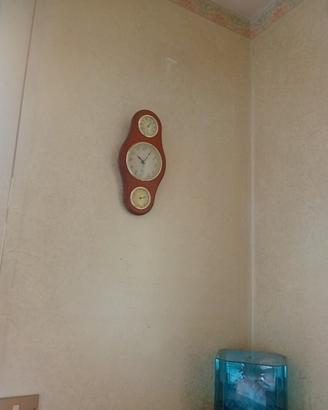 arredo casa 