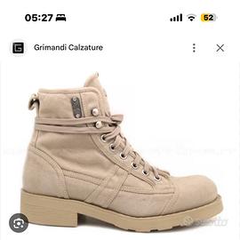 Oxs uomo sabbia/ desert