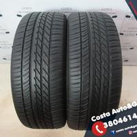 Saldi 235 50 20 Goodyear 90%  235 50 R20