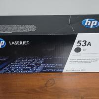 Toner HP