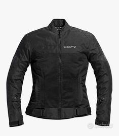 Giacca Moto Difi