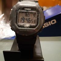 Casio F-108WH