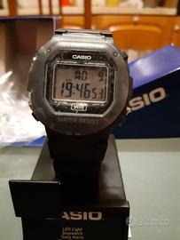 Casio F-108WH
