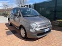 fiat-500-1-2-pop