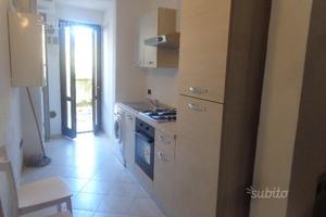 Affittacamere Bergamo