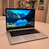 Computer Huawei Matebook