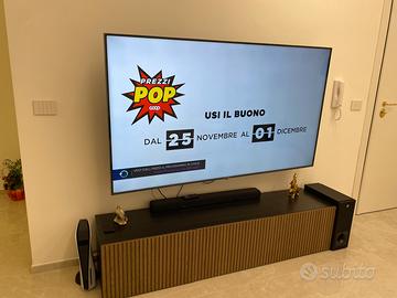 LG 75’’