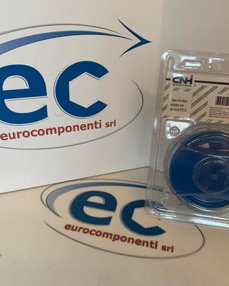 500025779 TAPPO CON CHIAVE SERBATOIO UREA IVECO/RE