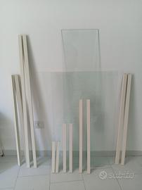 vetri antisfondamento 