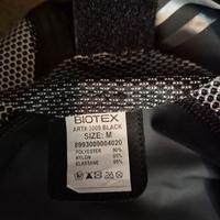 BIOTEX COPRISCARPA EXTRA PRO TG.M