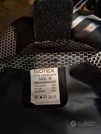 BIOTEX COPRISCARPA EXTRA PRO TG.M
