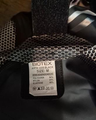 BIOTEX COPRISCARPA EXTRA PRO TG.M