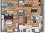 Immagine 12