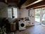 Immagine 18
