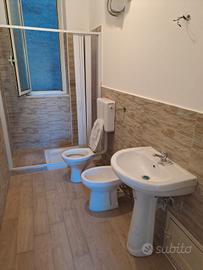 Bivani libero subito