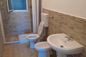 Bivani libero subito