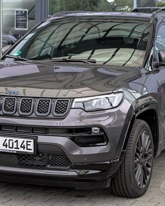 Ricambi usati jeep compass-avenger-grand cherokee