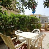 Cecina Mare, anche lungomare, giardino e p. auto