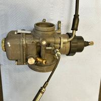 Carbratore 32