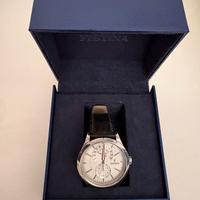 Orologio uomo Festina