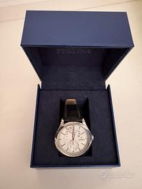 Orologio uomo Festina