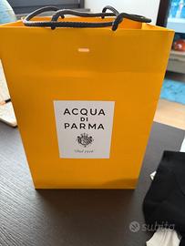 Acqua Di Parma