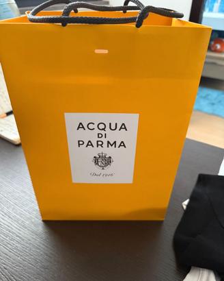 Acqua Di Parma