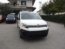 citroen-berlingo-bluehdi-100-s-s-van-xl-control