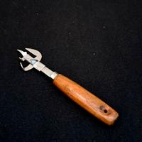 Apri barattoli vintage 