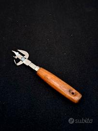 Apri barattoli vintage 