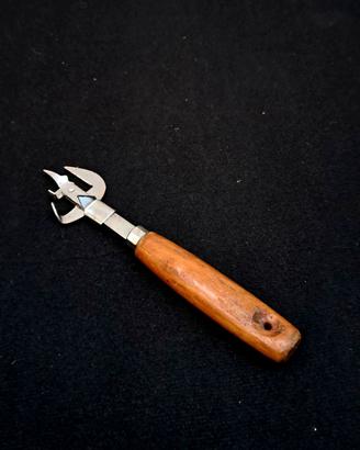 Apri barattoli vintage 