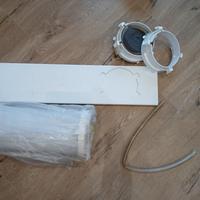 kit condizionatori pinguino 