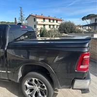 Copricassone RAM 150