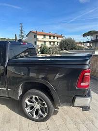 Copricassone RAM 150