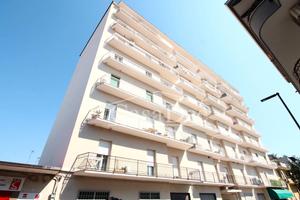 Appartamento a Parete
